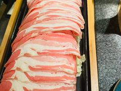 -湊湊火锅·茶憩(东城万达店)