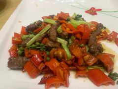 -盘飧市(春熙路店)