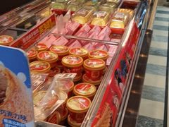 -味多美蛋糕(西安门店)