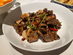 -炳胜私厨(万象前海店)