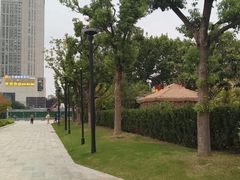 -徽园