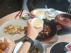 -冰火楼(梦泽园店)