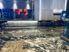 -TZ House音乐现场(茅台店)
