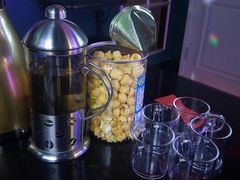 -欧歌堡KTV PARTY(万濠城店)