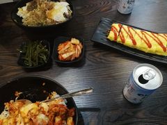 -HONGA HONGA雄家(曹路店)