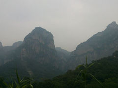android_upload_pic-郭亮村