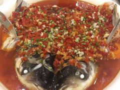 -金时代顺风大酒店(金山店)