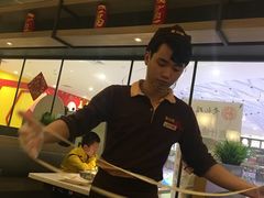 -黄记煌三汁焖锅(广州曜一城店)