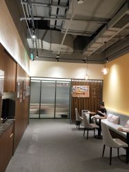 -FineYoga梵音瑜伽·普拉提