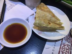 -糖朝(尖沙咀店)