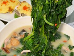 -粤西稻里(富力路店)