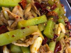 -川外川(星海店)