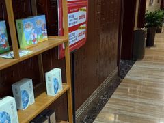 -颐而康按摩(八一桥总店)