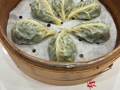 -东升灌浆包(辛庄街总店)