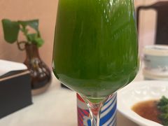 -汇贤府·李氏新鲁菜(万寿路店)