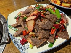 -阿婉贵州苗家酸汤鱼(梅林店)