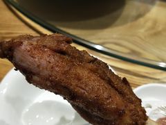 -品大三(大行宫店)