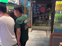 -明丰小渔馆(明月路店)