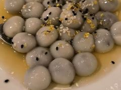 -宋园·金宴浙鲜馆(静安店)