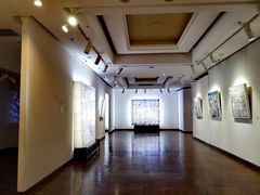 -北京A·C·Embassy酒店(三里屯工人体育场地铁站店)