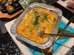 -無境·匠心日本料理(汉街店)