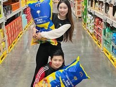-麦德龙(青羊店)