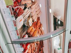 -北京稻香村(第十一店)