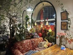 -懒人盐府人家·自贡大麻鱼(安贞店)