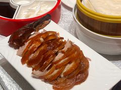 -东来顺•非遗火锅(外滩店)