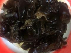 -炙热童年·老北京炙子烤肉(南锣鼓巷店)