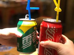 -蜀大侠火锅(四川北路店)
