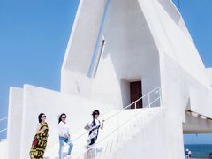 -聚德福海鲜家常菜(刘庄店)