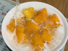 -荔芳传统糖水铺