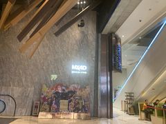 -金逸影城(广州海珠城激光IMAX店)