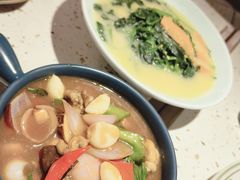 -美泰泰国餐厅(中大银泰店)