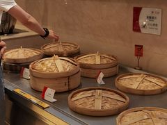 -南航明珠v2头等舱公务舱休息室