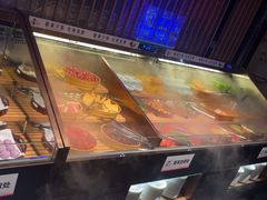 -神户赤童日式烤肉(金地广场店)