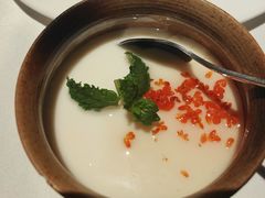 -四季民福烤鸭店(望京旺角店)