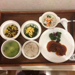 点击看大图 -初度润生园·独栋别墅月子中心(昆山店)