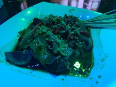 -皇马纯KTV(景田店)