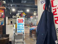 -新村一只鸡(新村本店)