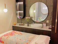 -小仙女采耳·按摩·SPA(深圳旗舰店)