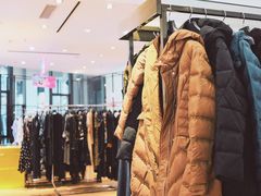 -砂之船奥莱(南京江宁店)