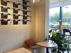 -Dinoo 片场咖啡(酒仙桥店)