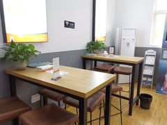 -中鑫之宝(陇海路店)