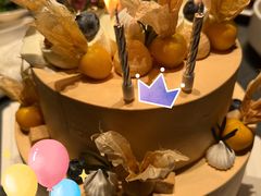 -徐记海鲜(曲江南湖店)