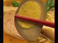 -盒马鲜生(189购物中心店)