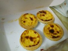 -欧贝拉蛋糕店(东门路店)