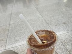 -星巴克(南京鼓楼医院店)