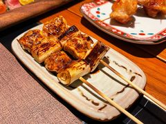 -伊藤ITO(侨福芳草地购物中心店)